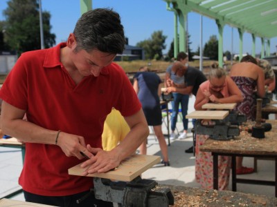 Start-up into tradition - wood-carver workshops 22-23.08.2020-warsztaty-snycerskie-22-23.08.2020-043.JPG