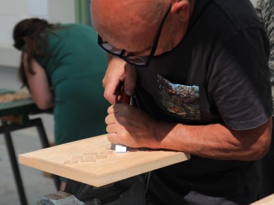 Start-up into tradition - wood-carver workshops 22-23.08.2020-warsztaty-snycerskie-22-23.08.2020-048.JPG