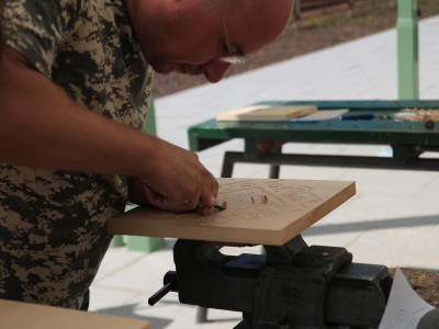 Start-up into tradition - wood-carver workshops 22-23.08.2020-warsztaty-snycerskie-22-23.08.2020-053.JPG