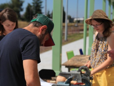 Start-up into tradition - wood-carver workshops 22-23.08.2020-warsztaty-snycerskie-22-23.08.2020-061.JPG