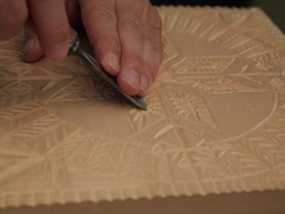 Start-up into tradition - wood-carver workshops 22-23.08.2020-warsztaty-snycerskie-22-23.08.2020-062.JPG