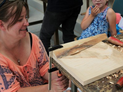 Start-up into tradition - wood-carver workshops 22-23.08.2020-warsztaty-snycerskie-22-23.08.2020-067.JPG