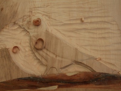 Start-up into tradition - wood-carver workshops 22-23.08.2020-warsztaty-snycerskie-22-23.08.2020-068.JPG