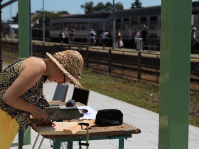 Start-up into tradition - wood-carver workshops 22-23.08.2020-warsztaty-snycerskie-22-23.08.2020-084.JPG