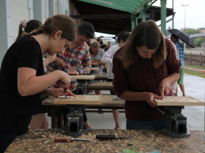 Start-up into tradition - wood-carver workshops 22-23.08.2020-warsztaty-snycerskie-22-23.08.2020-104.JPG