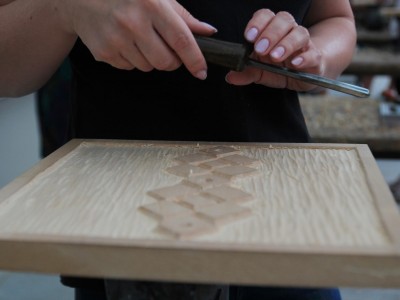 Start-up into tradition - wood-carver workshops 22-23.08.2020-warsztaty-snycerskie-22-23.08.2020-105.JPG