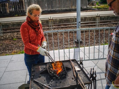 Start-up w tradycję - Warsztaty kowalskie 26-27.09.2020-XXXX4642.jpg