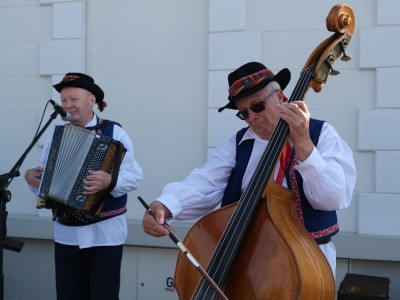 Święto ulicy Kolejowej 20.05.2023-027.jpg