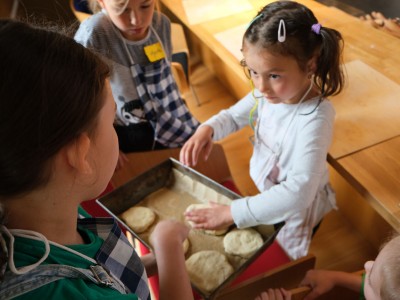 Wakacje w Etnocentrum 2022 tydzień 1 i 2-120.jpg