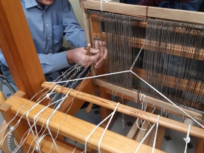 Handloom activation-3.jpg