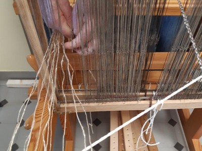 Handloom activation-5.jpg