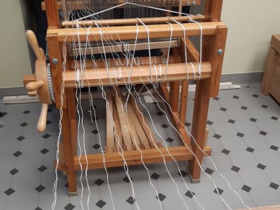 Handloom activation-9.jpg