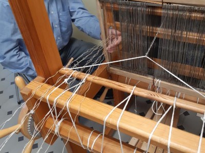 Handloom activation-warsztat_tkacki_12.jpg