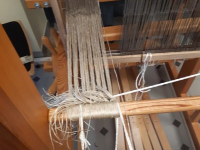 Handloom activation-warsztat_tkacki_14.jpg