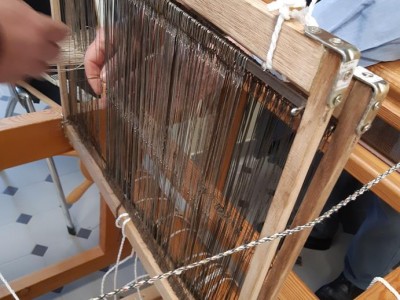 Handloom activation-warsztat_tkacki_17.jpg