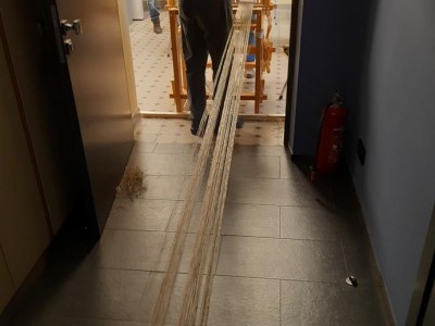 Vedenie krosien v tkáčskej dielni-warsztat_tkacki_18.jpg