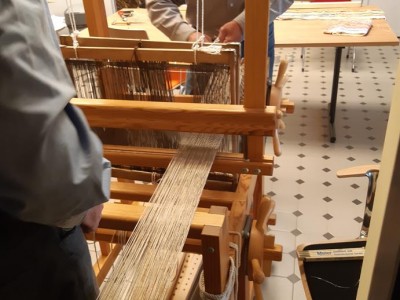 Vedenie krosien v tkáčskej dielni-warsztat_tkacki_19.jpg