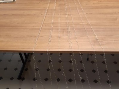 Handloom activation-warsztat_tkacki_2.jpg