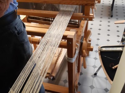 Handloom activation-warsztat_tkacki_20.jpg