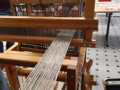 Handloom activation-warsztat_tkacki_22.jpg