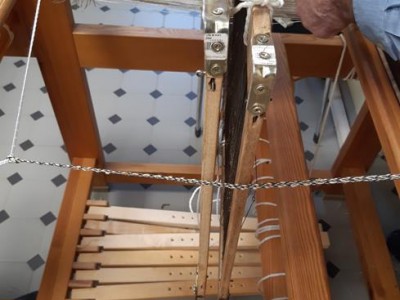 Handloom activation-warsztat_tkacki_25.jpg