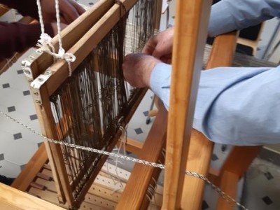 Handloom activation-warsztat_tkacki_26.jpg