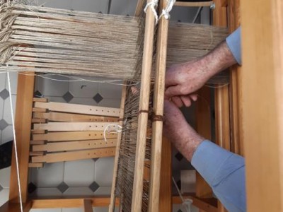 Handloom activation-warsztat_tkacki_27.jpg