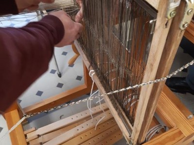 Handloom activation-warsztat_tkacki_30.jpg