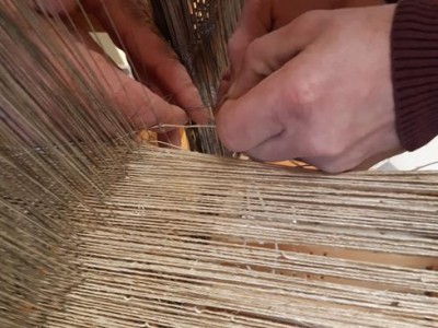 Handloom activation-warsztat_tkacki_31.jpg