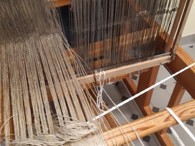 Handloom activation-warsztat_tkacki_32.jpg