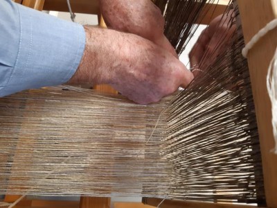 Handloom activation-warsztat_tkacki_34.jpg