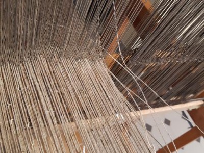 Handloom activation-warsztat_tkacki_35.jpg