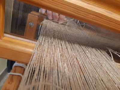 Handloom activation-warsztat_tkacki_36.jpg