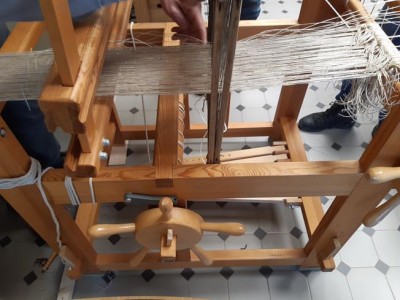 Handloom activation-warsztat_tkacki_38.jpg