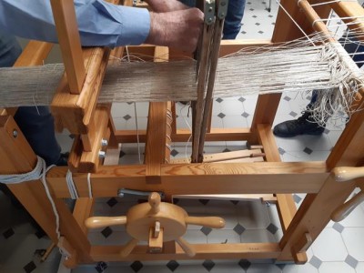 Handloom activation-warsztat_tkacki_39.jpg