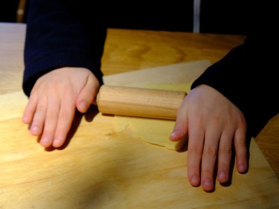 Warsztaty faworków i róż karnawałowych 01.02.2026-DSCF6670.JPG