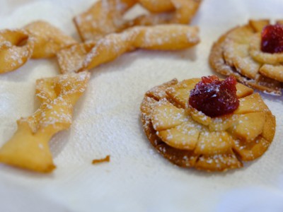 Warsztaty faworków i róż karnawałowych 01.02.2026-DSCF6693.JPG