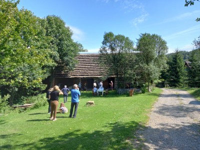 Warsztaty kuchni łemkowskiej w Olchowcu 08.08.2021-warsztaty-kuchni-lemkowskiej-w-olchowcu-001.jpg