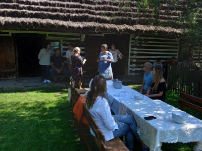 Warsztaty kuchni łemkowskiej w Olchowcu 08.08.2021-warsztaty-kuchni-lemkowskiej-w-olchowcu-004.jpg