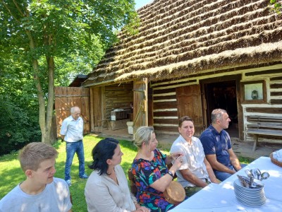 -warsztaty-kuchni-lemkowskiej-w-olchowcu-010.jpg