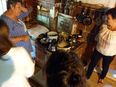 Warsztaty kuchni łemkowskiej w Olchowcu 08.08.2021-warsztaty-kuchni-lemkowskiej-w-olchowcu-016.jpg