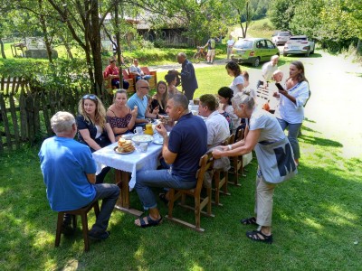 Warsztaty kuchni łemkowskiej w Olchowcu 08.08.2021-warsztaty-kuchni-lemkowskiej-w-olchowcu-045.jpg