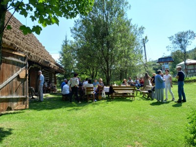 Warsztaty kuchni łemkowskiej w Olchowcu 08.08.2021-warsztaty-kuchni-lemkowskiej-w-olchowcu-051.jpg