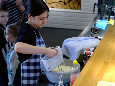 Warsztaty pączka 12.02.2026-DSCF6793.JPG