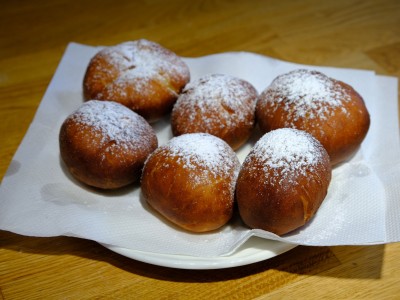 Warsztaty pączka 12.02.2026-DSCF6814.JPG