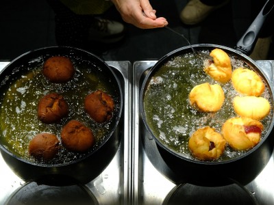 Warsztaty pączka 12.02.2026-DSCF6816.JPG