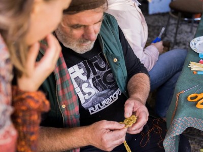 Basketry Workshops 01-05.09.2021-warsztaty-plecionkarskie-21.jpg