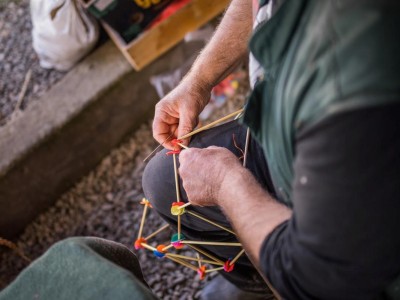 Basketry Workshops 01-05.09.2021-warsztaty-plecionkarskie-26.jpg