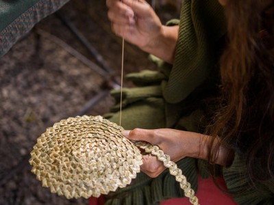 Basketry Workshops 01-05.09.2021-warsztaty-plecionkarskie-27.jpg