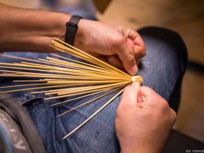 Basketry Workshops 01-05.09.2021-warsztaty-plecionkarskie-34.jpg